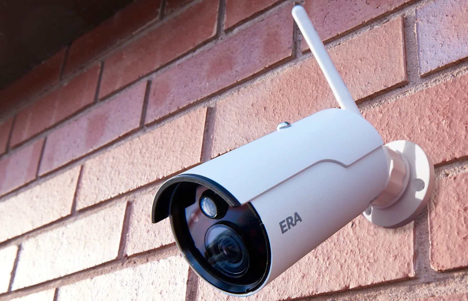 8 Amazing Outdoor Wireless Security Cameras For 2023