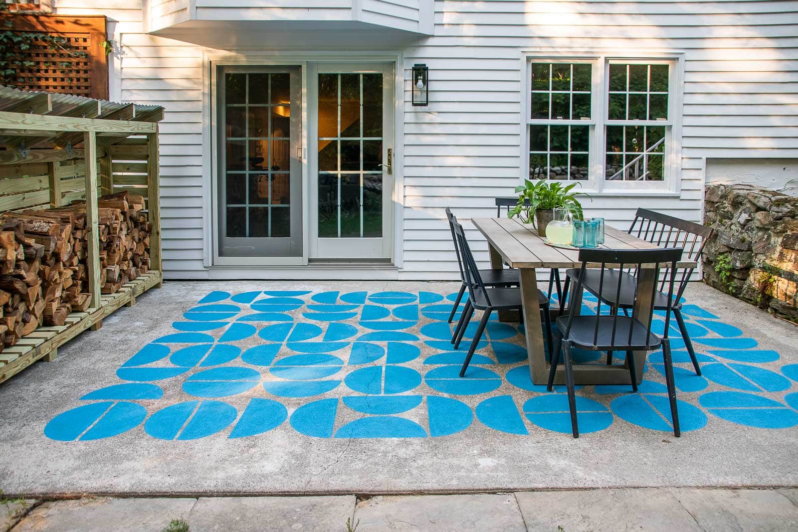 8 Amazing Patio Paint For 2024