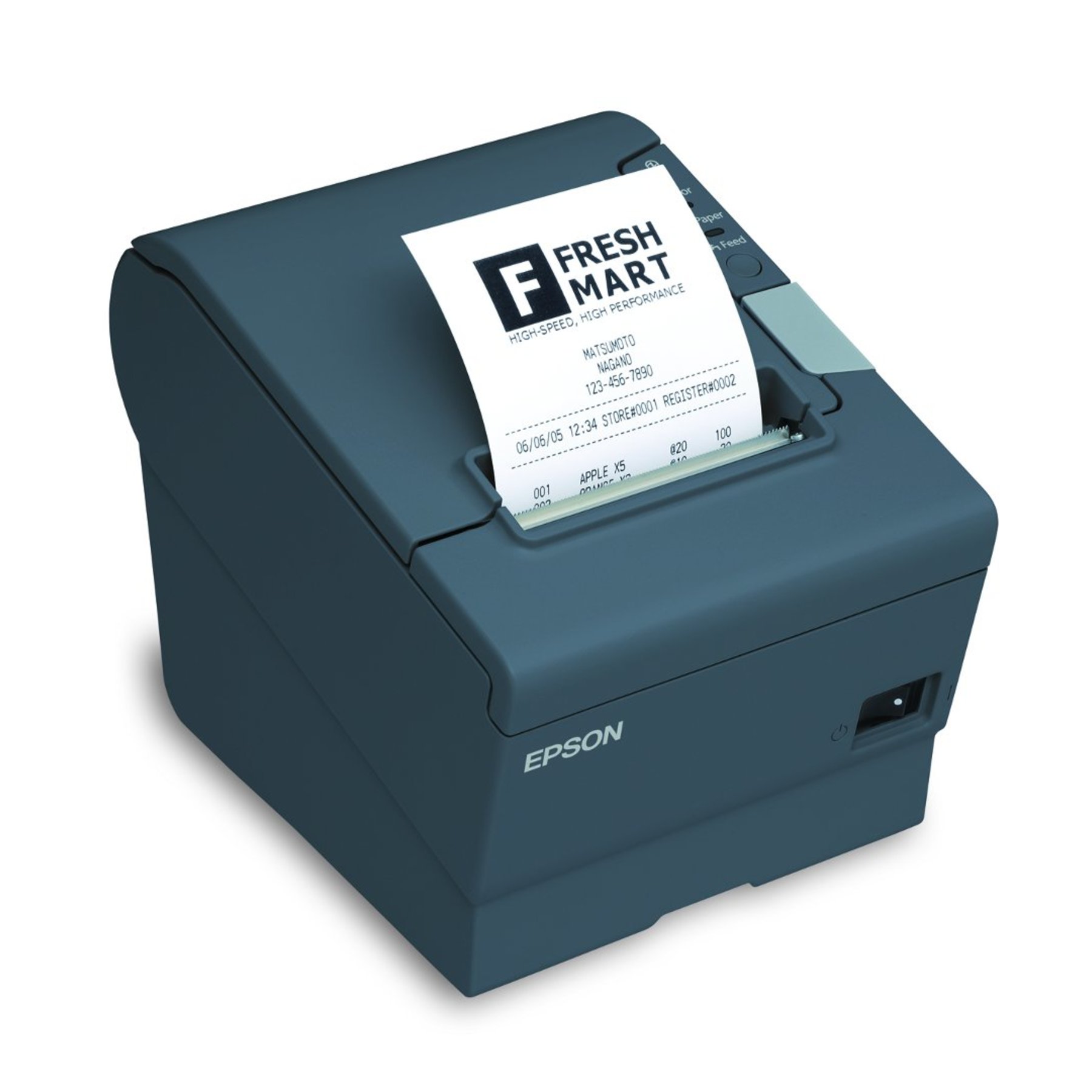 8 Amazing Thermal Printer For 2024