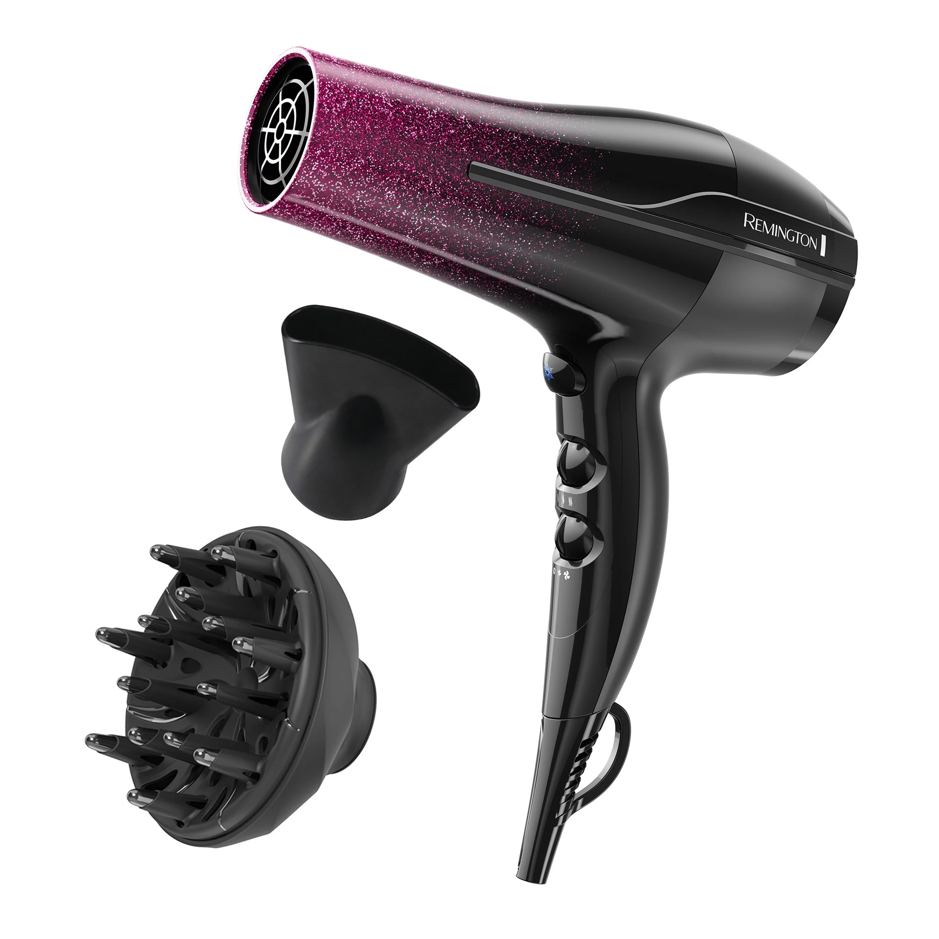 8 Amazing Titanium Hair Dryer For 2024