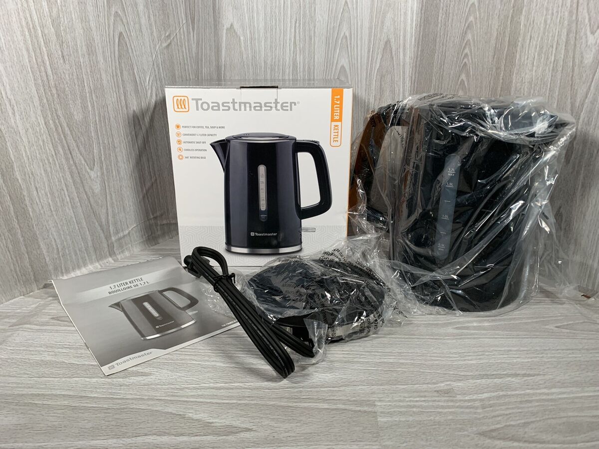 https://storables.com/wp-content/uploads/2023/12/8-amazing-toastmaster-electric-kettle-for-2023-1702539669.jpg