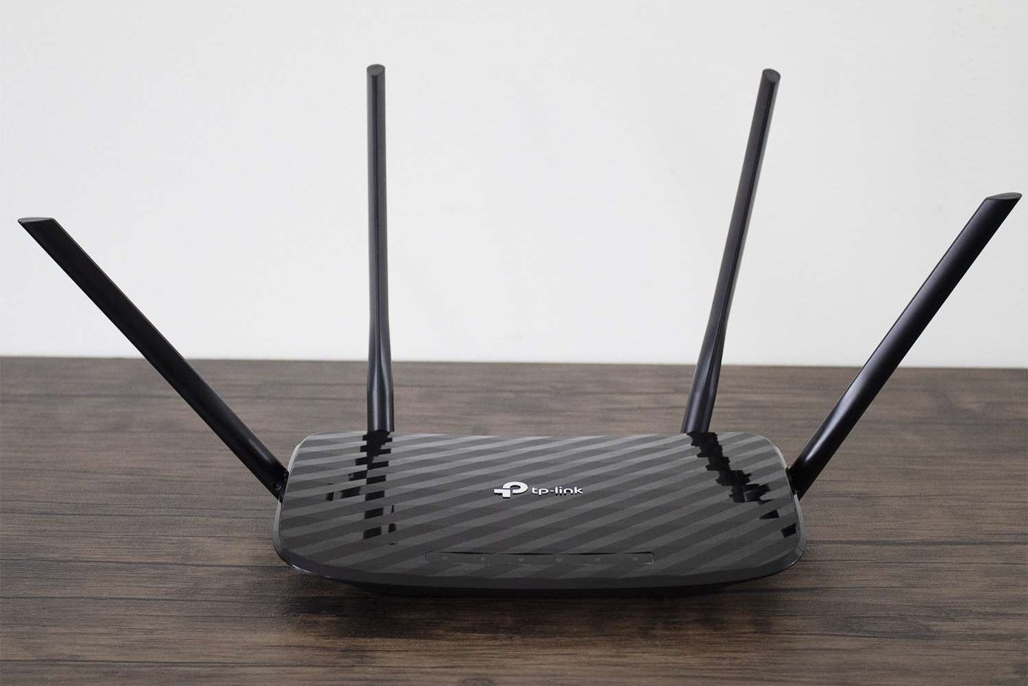 8 Amazing TP Link Wi-Fi Router For 2024