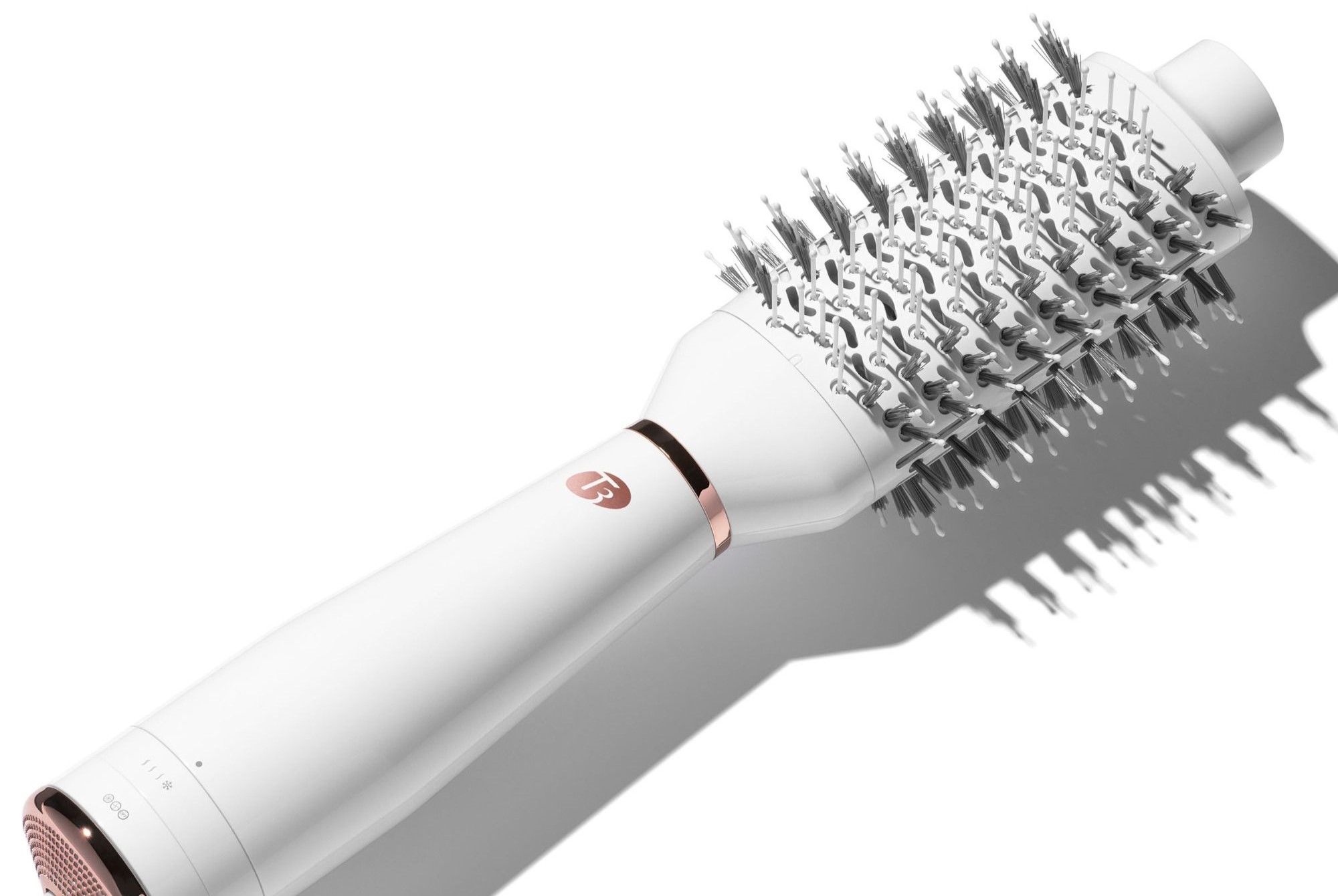 8 Amazing Volumizing Hair Dryer Brush For 2024 Storables   8 Amazing Volumizing Hair Dryer Brush For 2023 1702406190 