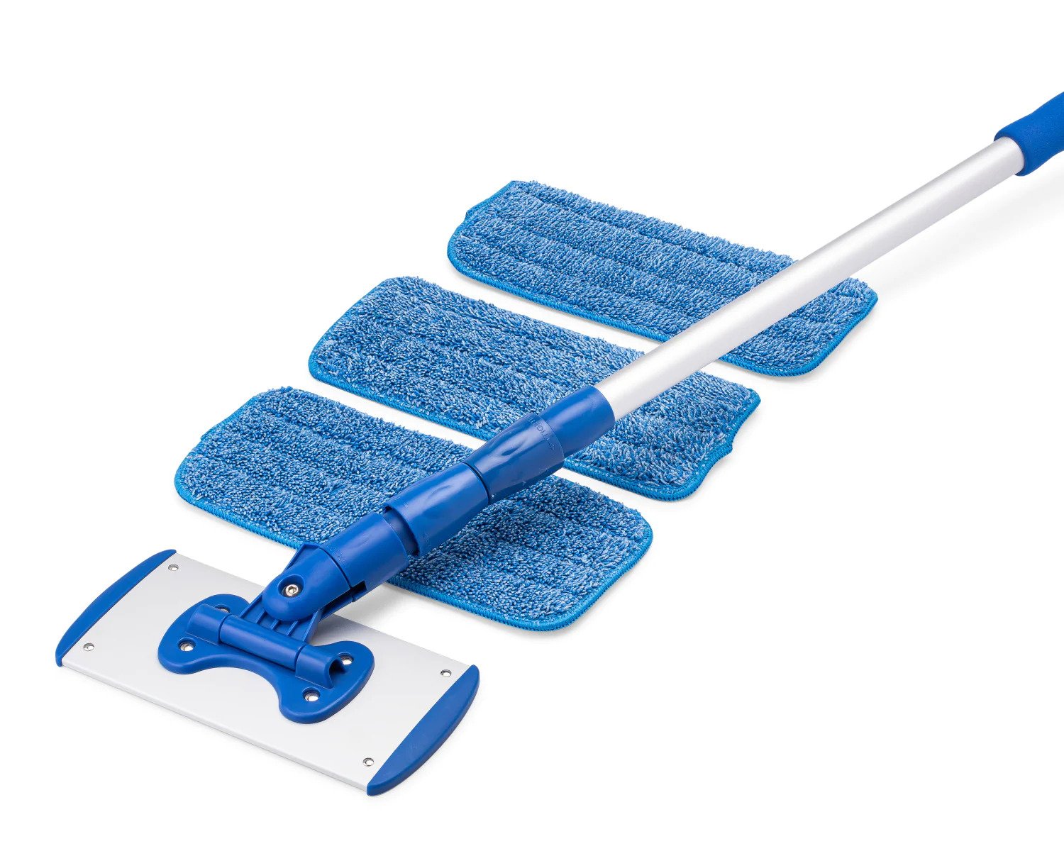 8 Amazing Wall Mop For 2024