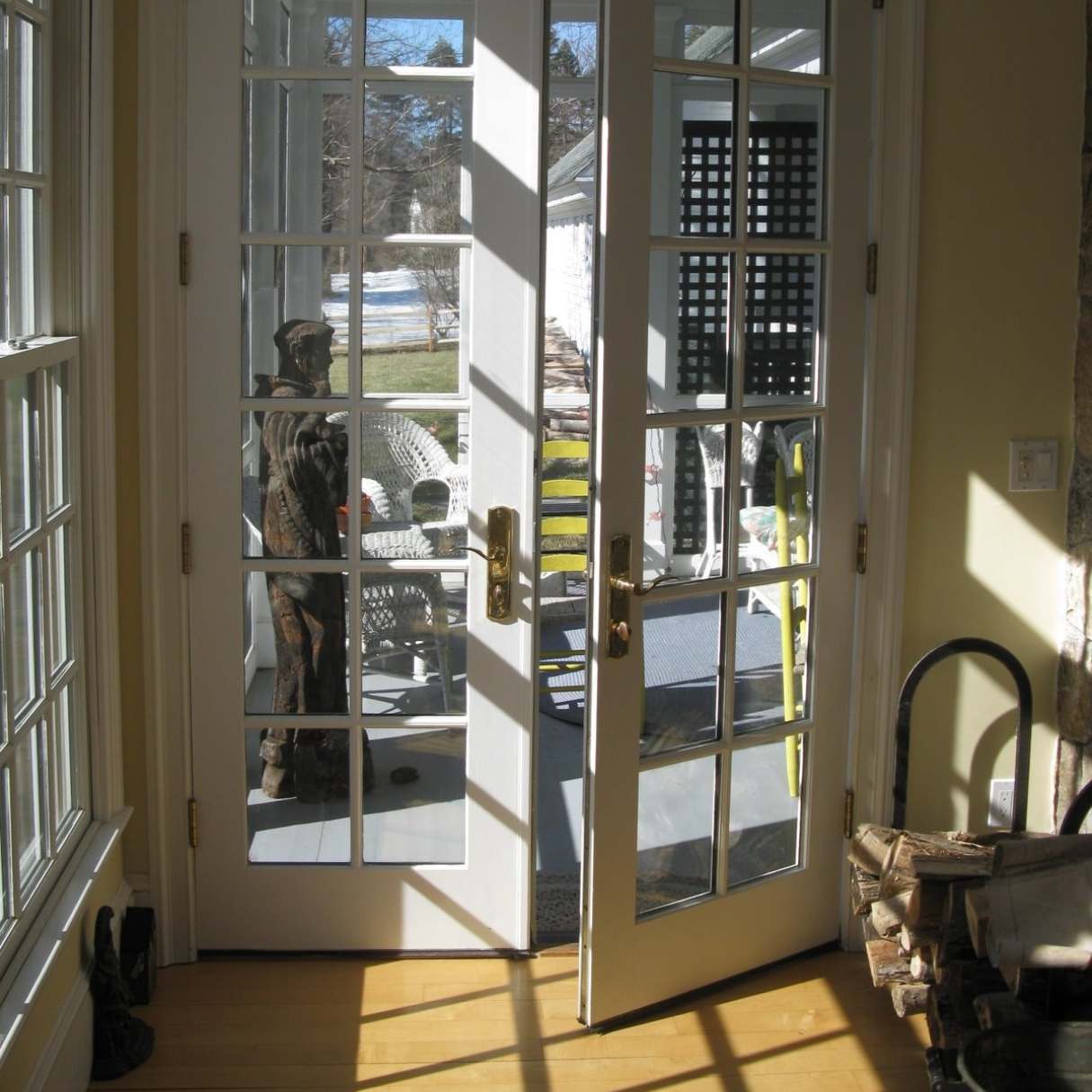 8 Amazing Weather Stripping For French Doors For 2024