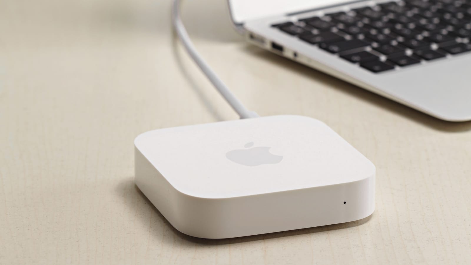 8 Best Apple Wi-Fi Router For 2024