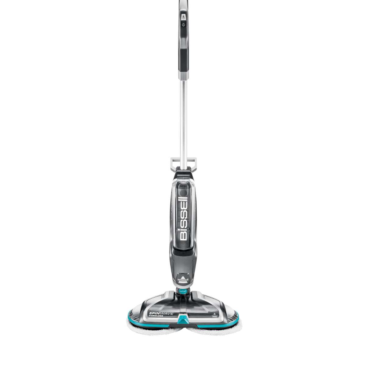 8 Best Bissell Mop For 2024