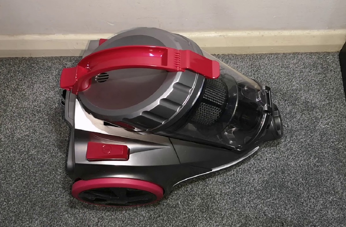 8 Best Deik Vacuum Cleaner For 2024