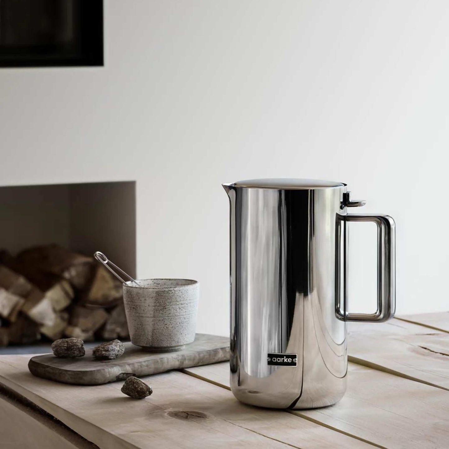 8 Best Electric Kettle Made In France For 2024