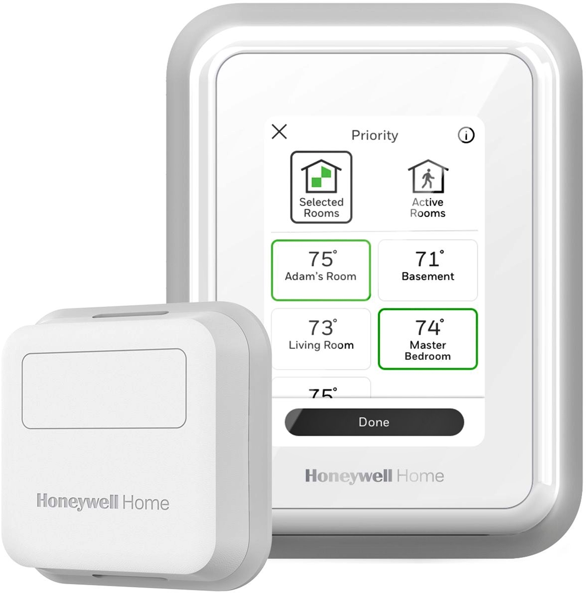 8 Best Honeywell Thermostat Wi-Fi For 2024