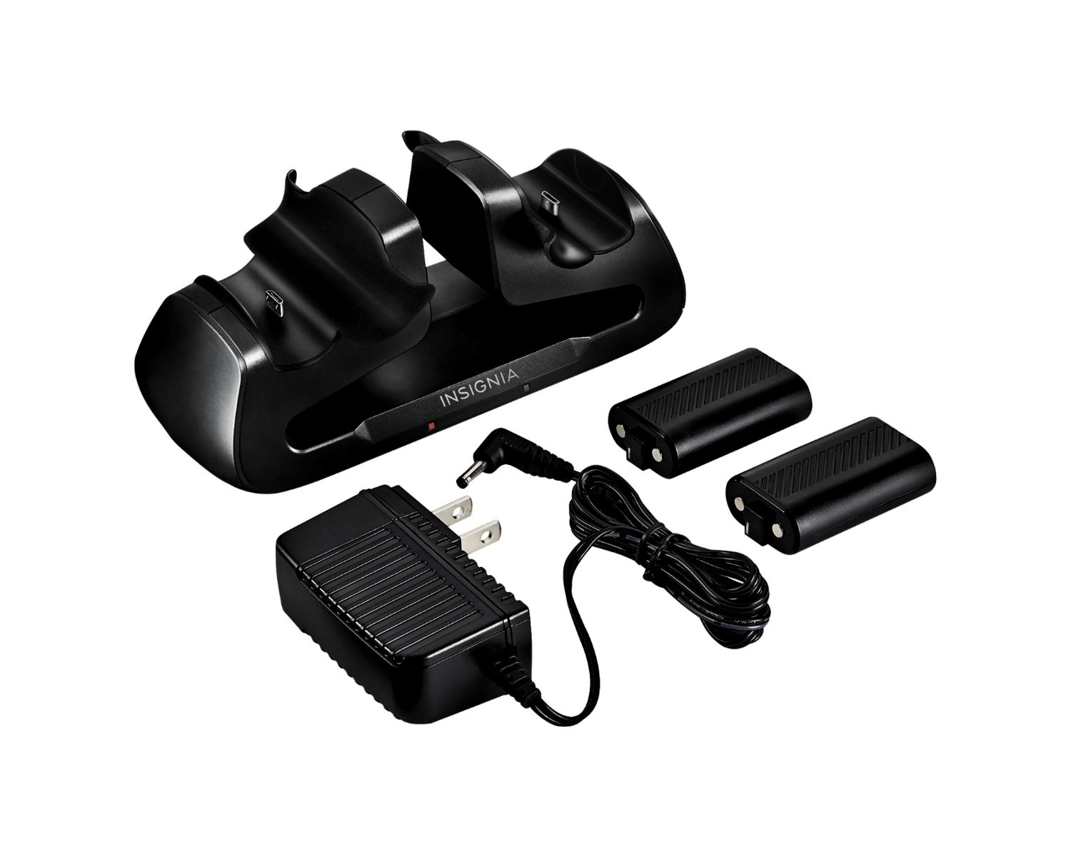 8 Best Insignia Xbox One Charging Station For 2024
