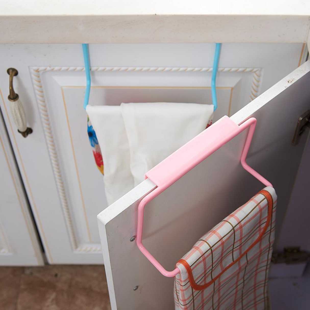 8 Best Plastic Towel Rack For 2024