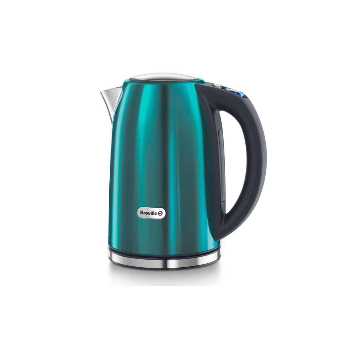 8 Best Teal Electric Kettle For 2024