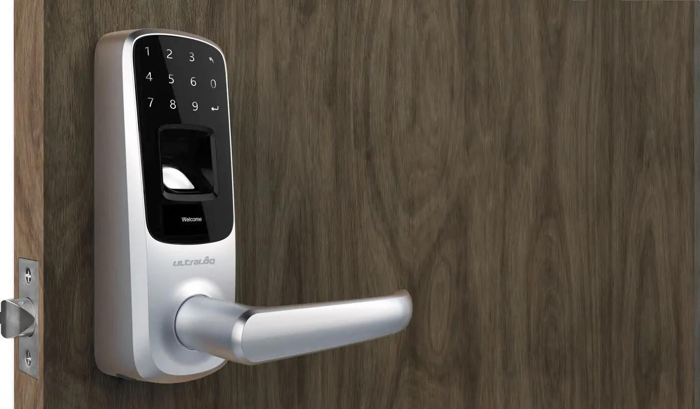 The 8 Best Door Locks of 2023