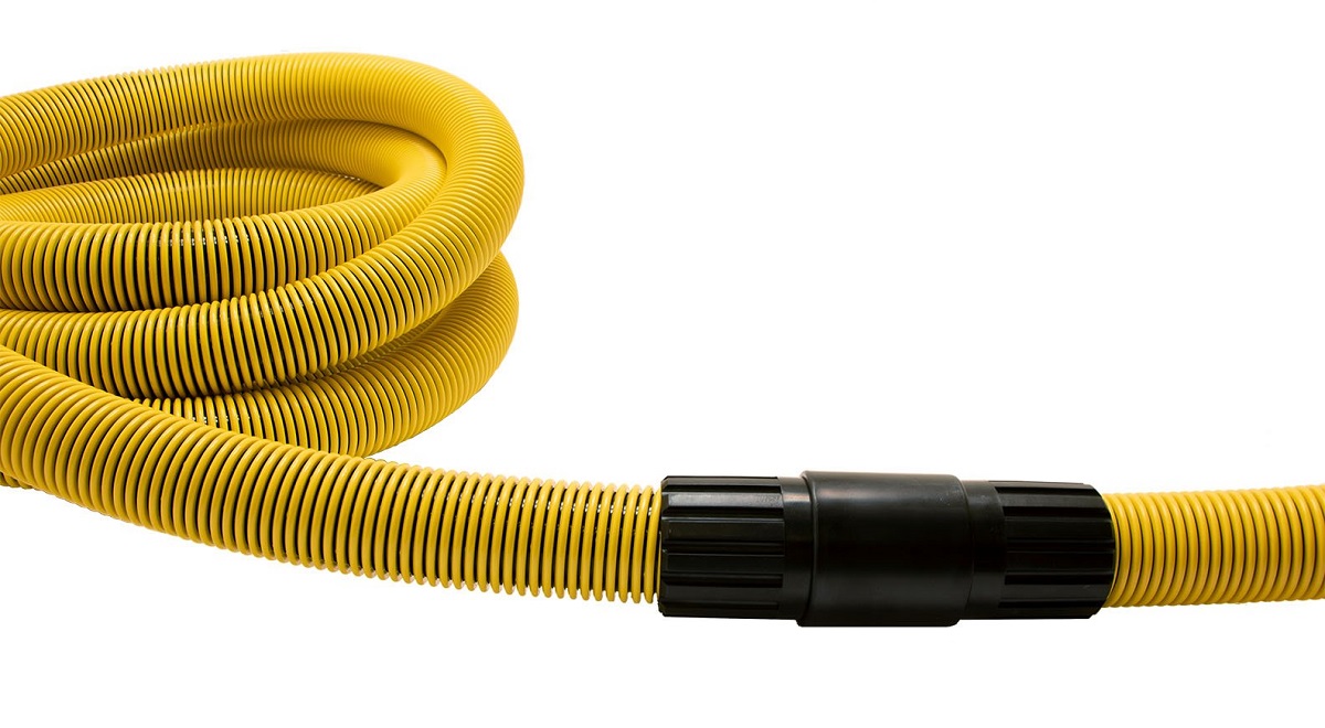 8 Best Vacuum Cleaner Hose Extension For 2024