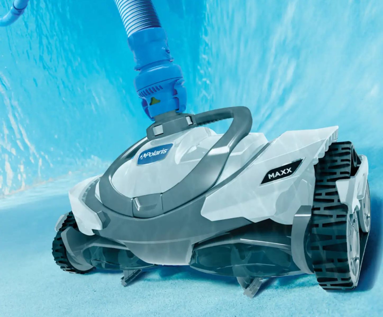 8 Best Vacuum Pool Cleaner For 2024