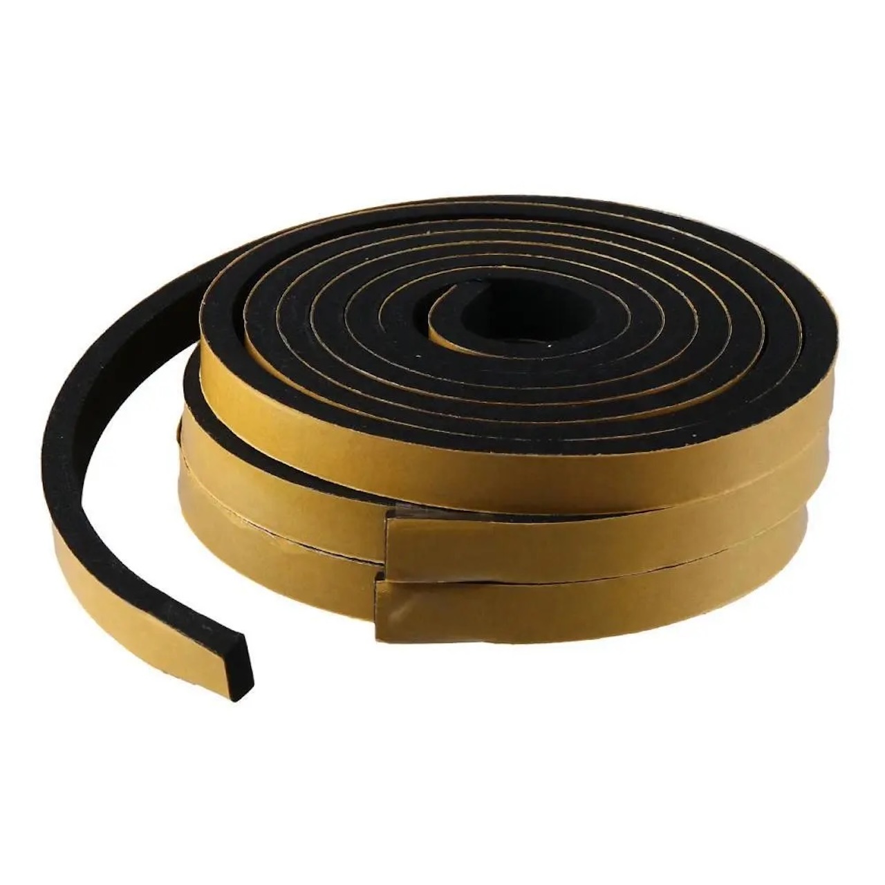 8 Best Weather Stripping Tape For 2024
