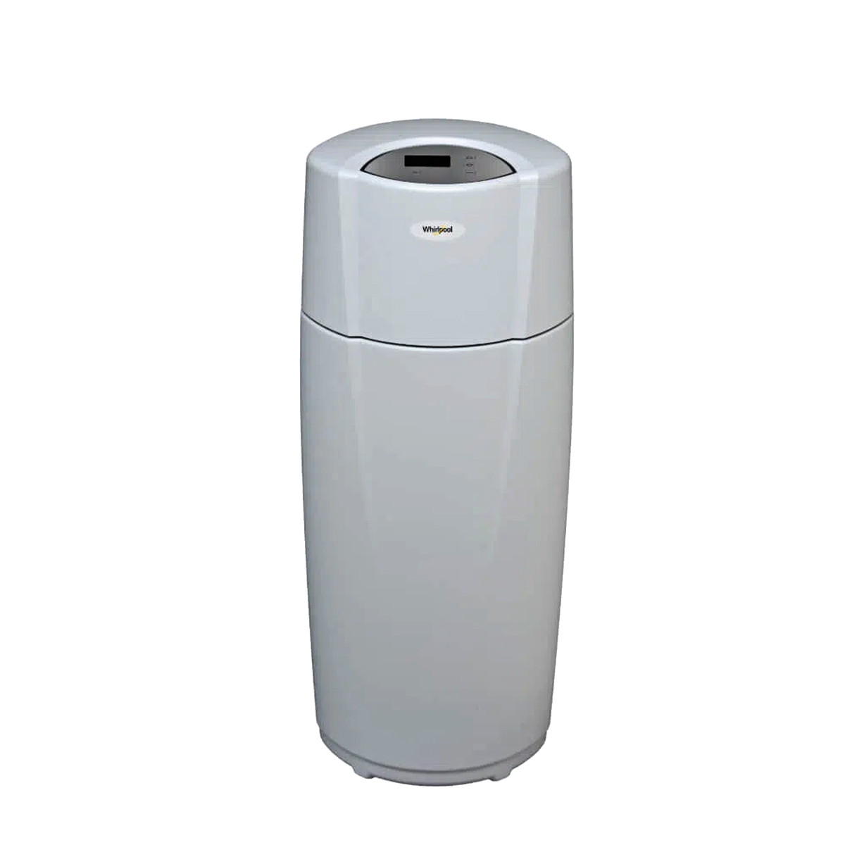 8 Best Whirlpool Water Filtration System For 2024