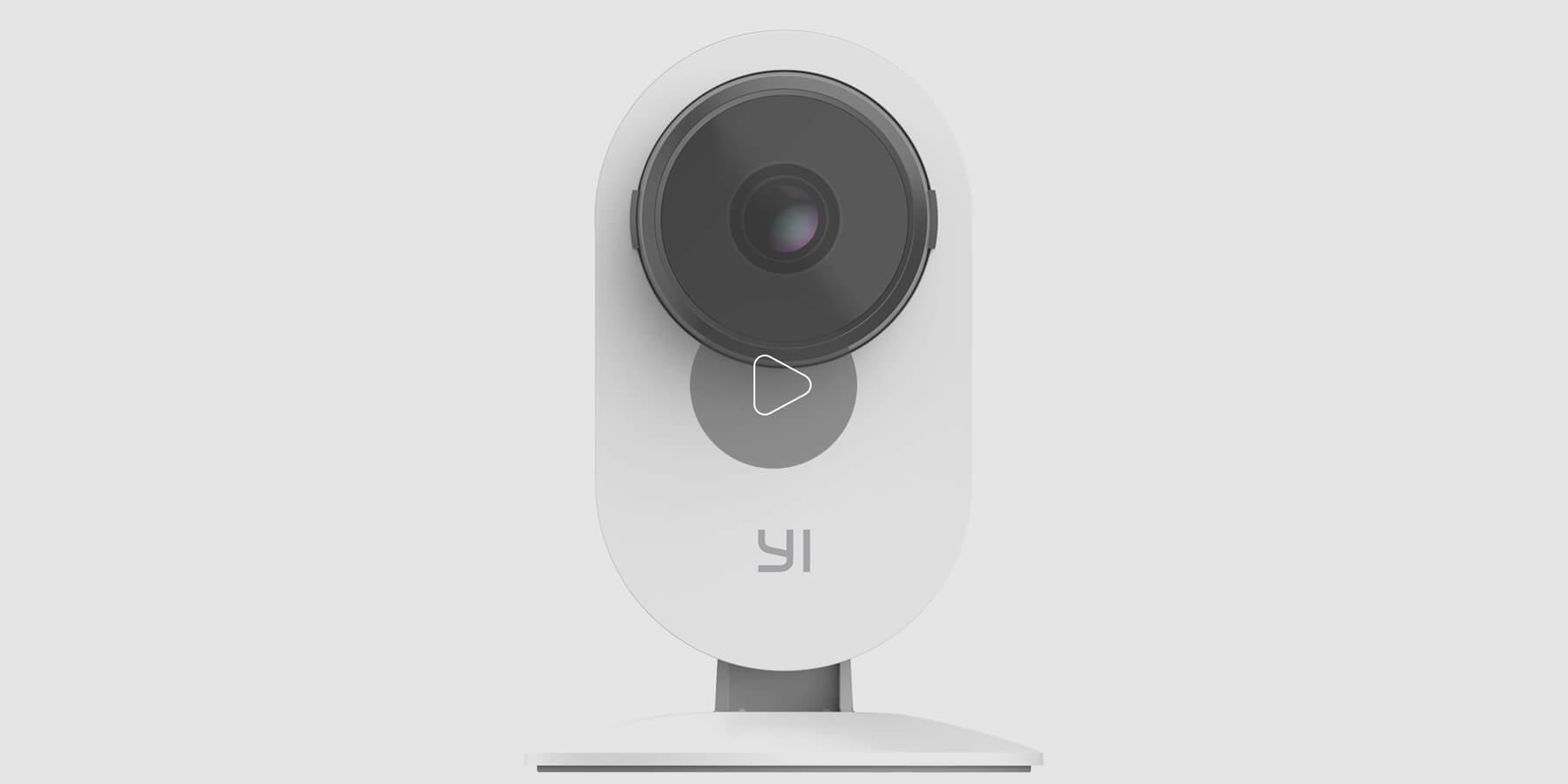 8 Best Yi Security Cameras For 2024