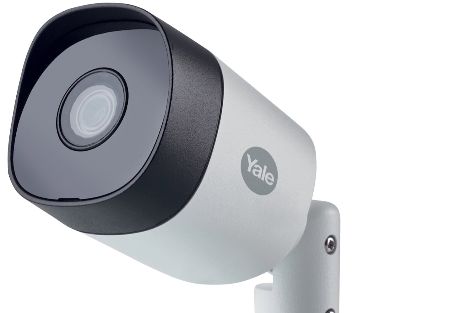 9 Amazing 1080 Security Cameras For 2024