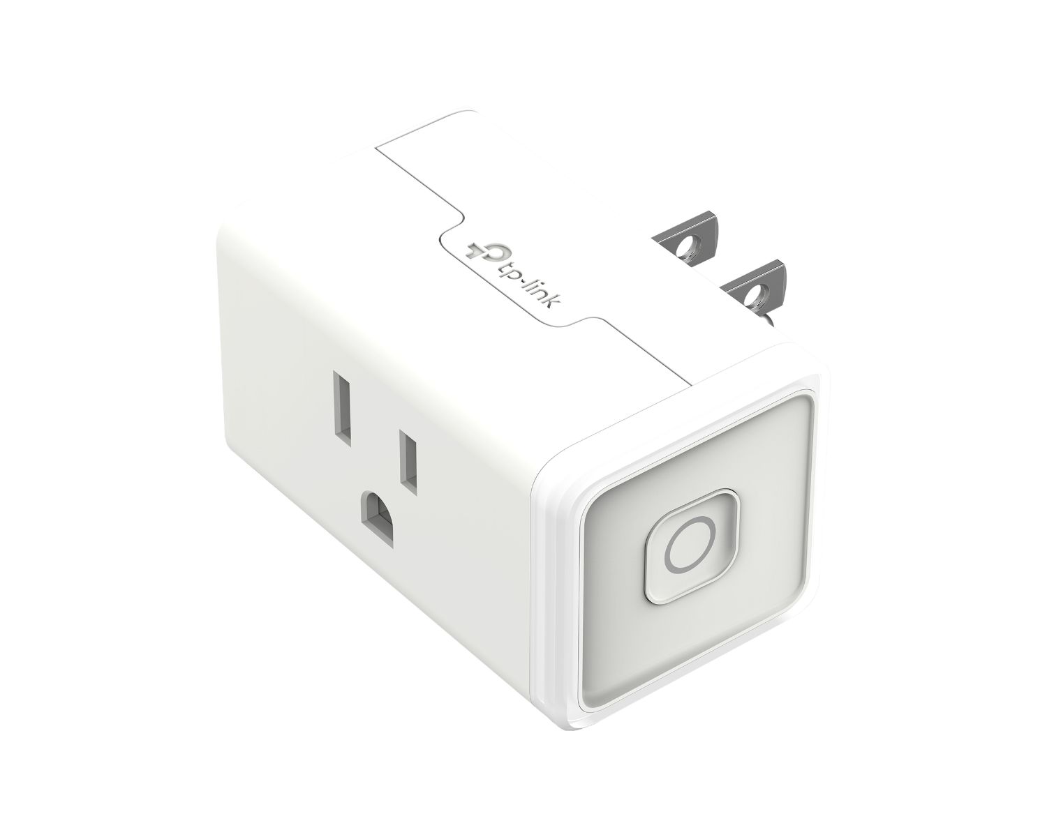 9 Amazing Smart Plug With Remote For 2023