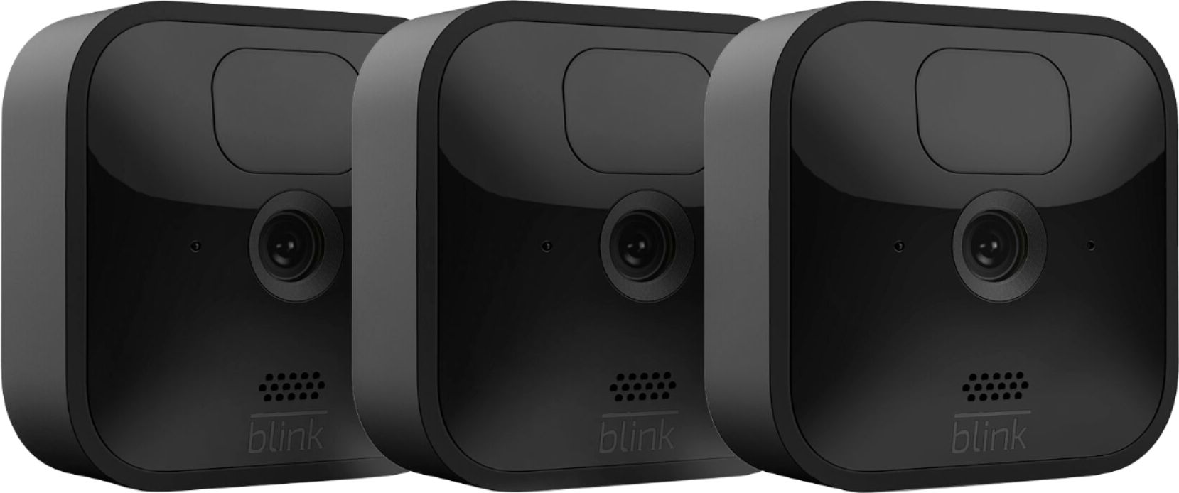 9 Amazing Blink Security Cameras For 2024