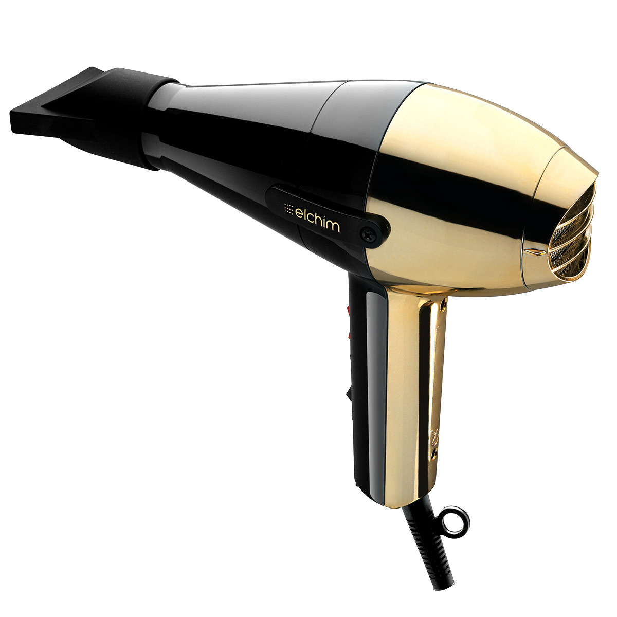 9 Amazing Blow Hair Dryer For 2024
