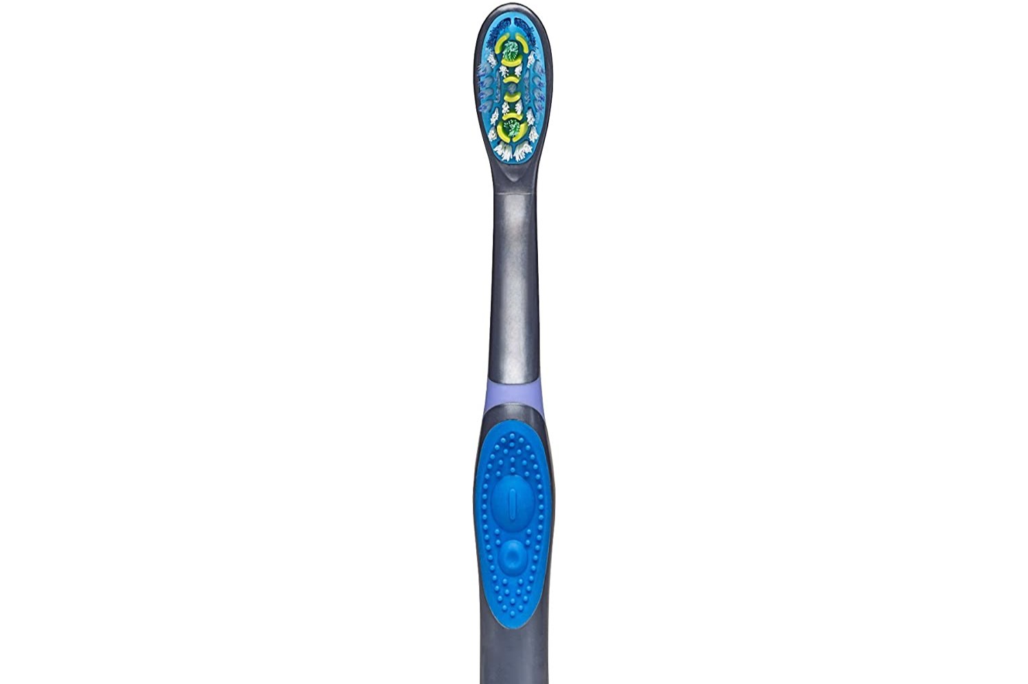 9 Amazing Colgate 360 Electric Toothbrush For 2024