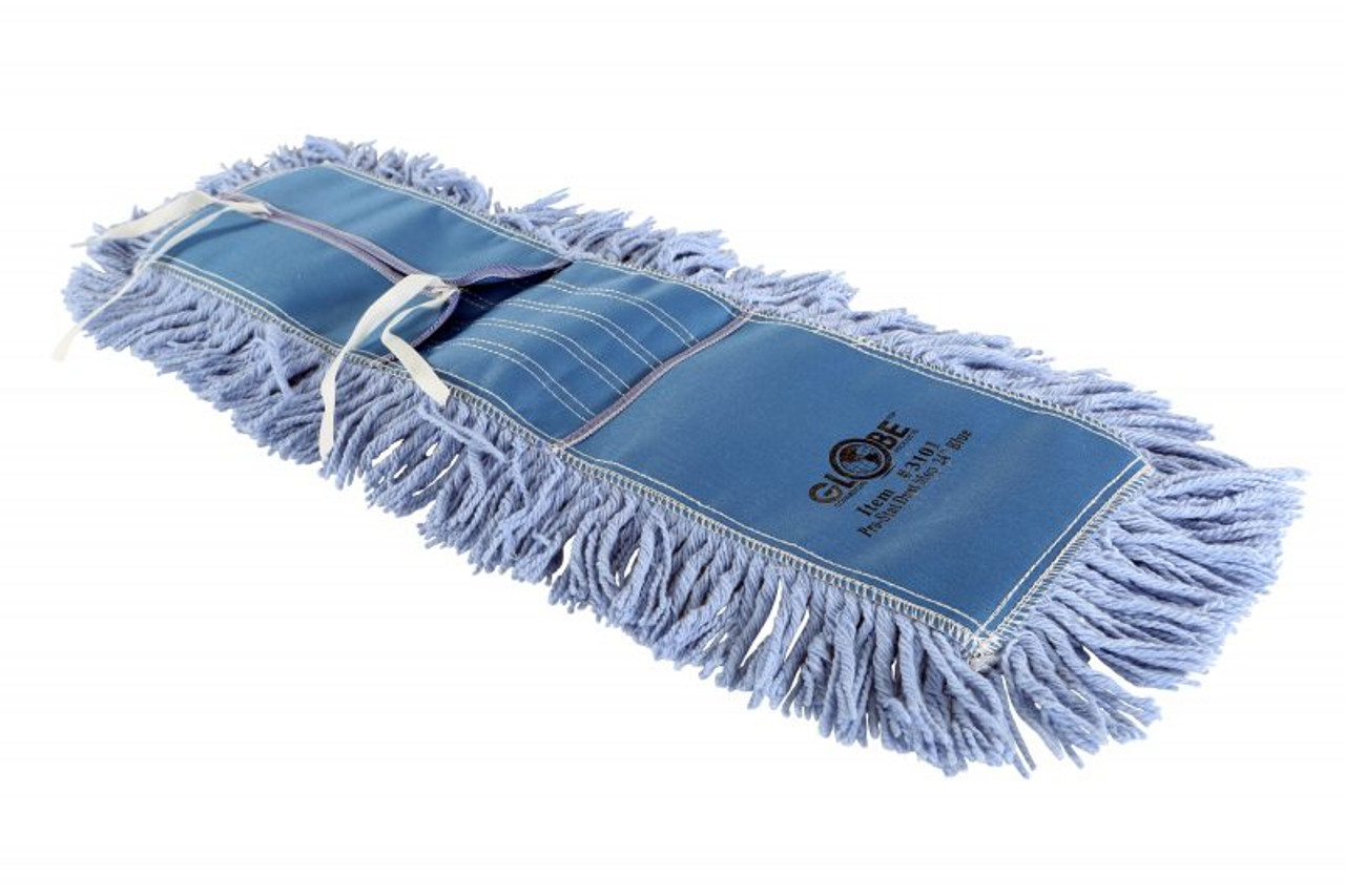 9 Amazing Dust Mop Head For 2024