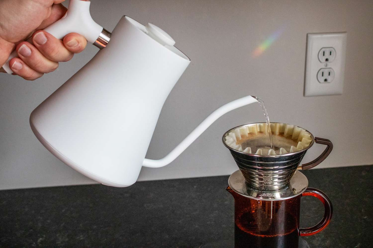 9 Amazing Electric Kettle For Coffee For 2023 1702539764 