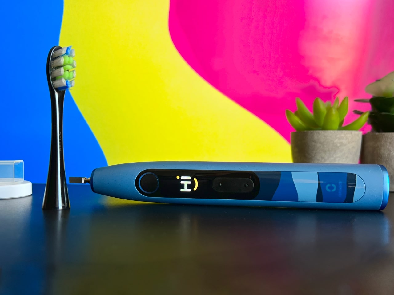 9 Amazing Electric Toothbrush USB For 2024