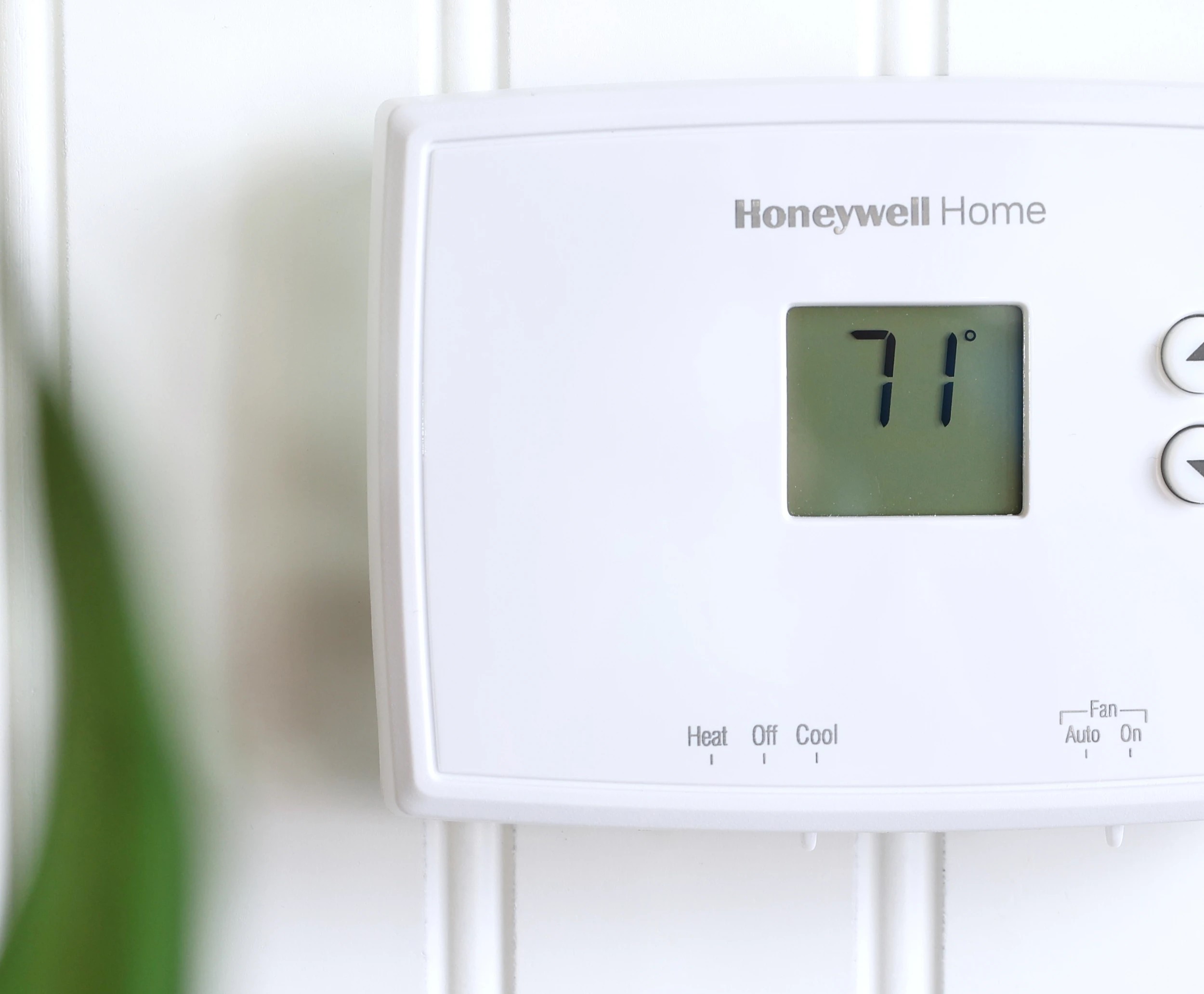 9 Amazing Electronic Thermostat For 2024