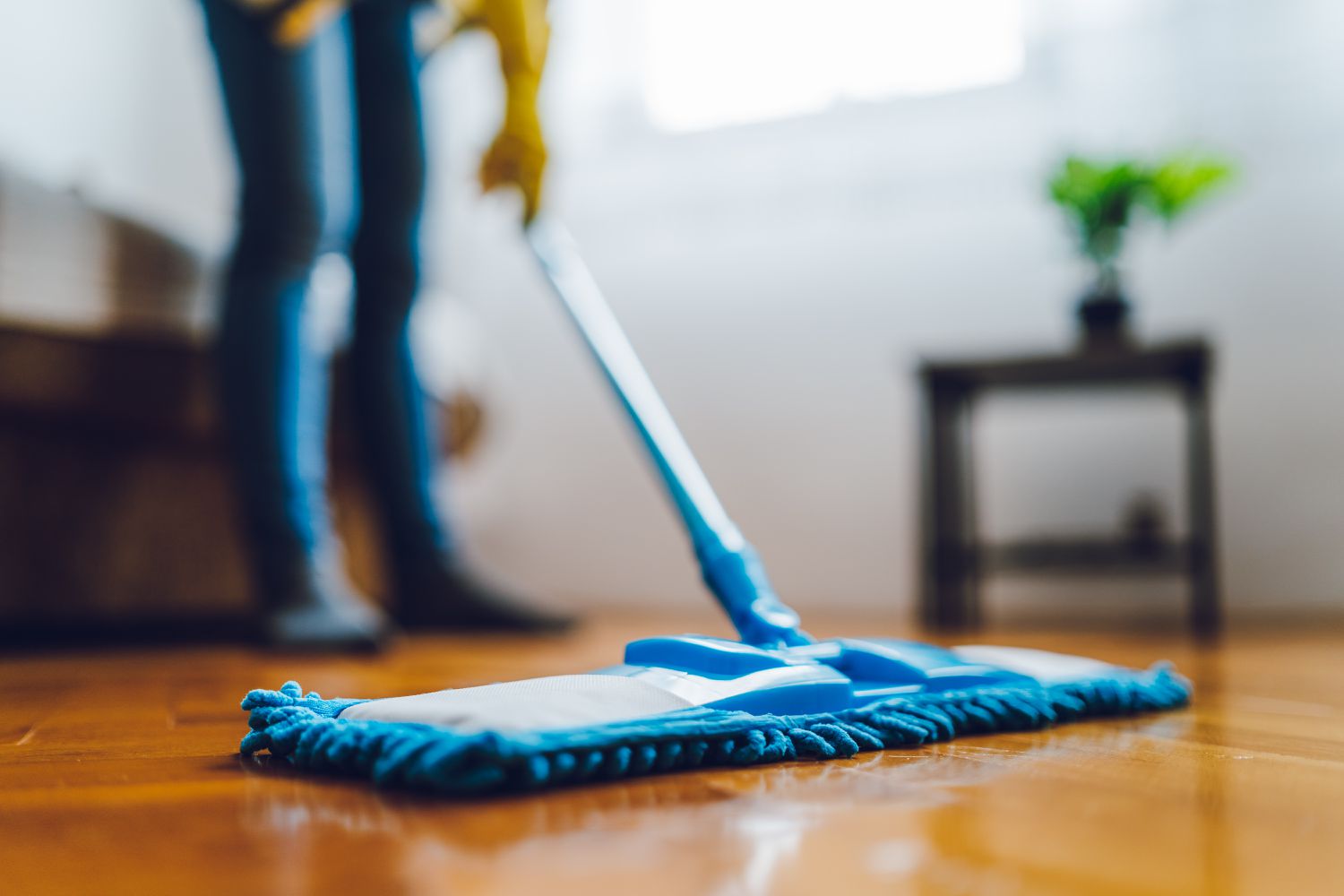9 Amazing Floor Dust Mop For 2024