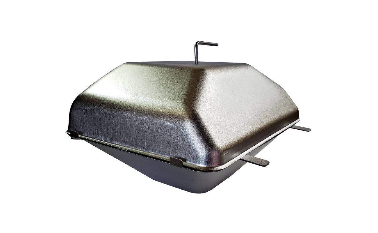 https://storables.com/wp-content/uploads/2023/12/9-amazing-green-mountain-grill-pizza-oven-for-2023-1703158223.jpg