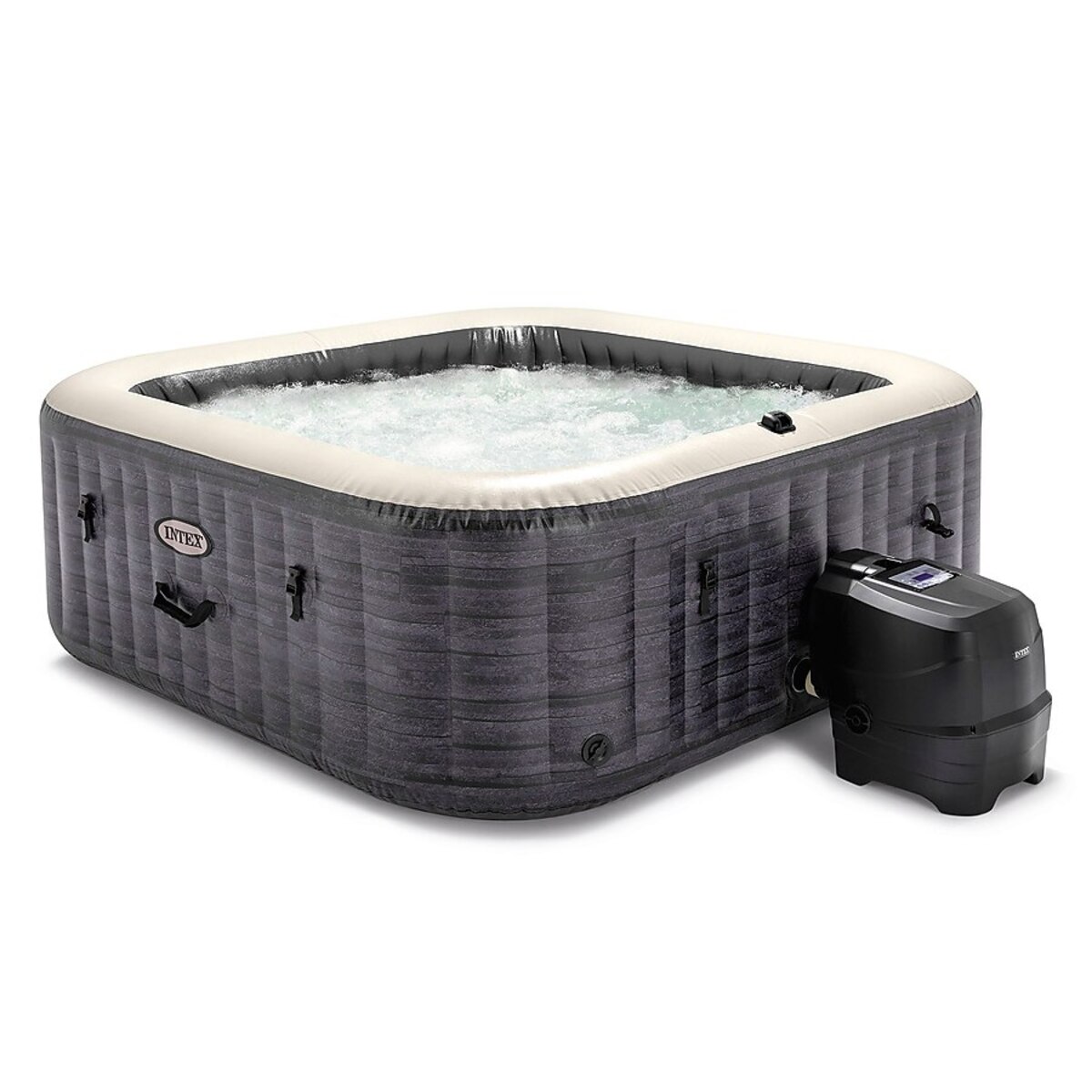 9 Amazing Intex 6 Person Hot Tub For 2024 | Storables