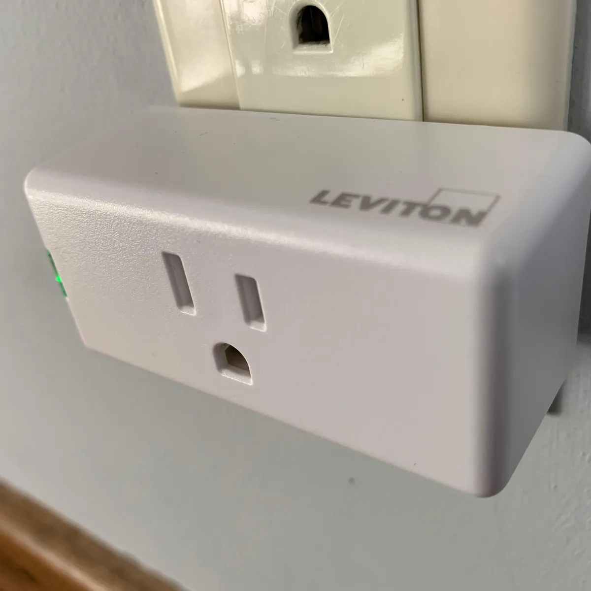 9 Amazing Leviton Decora Smart Plug-In Outlet For 2024