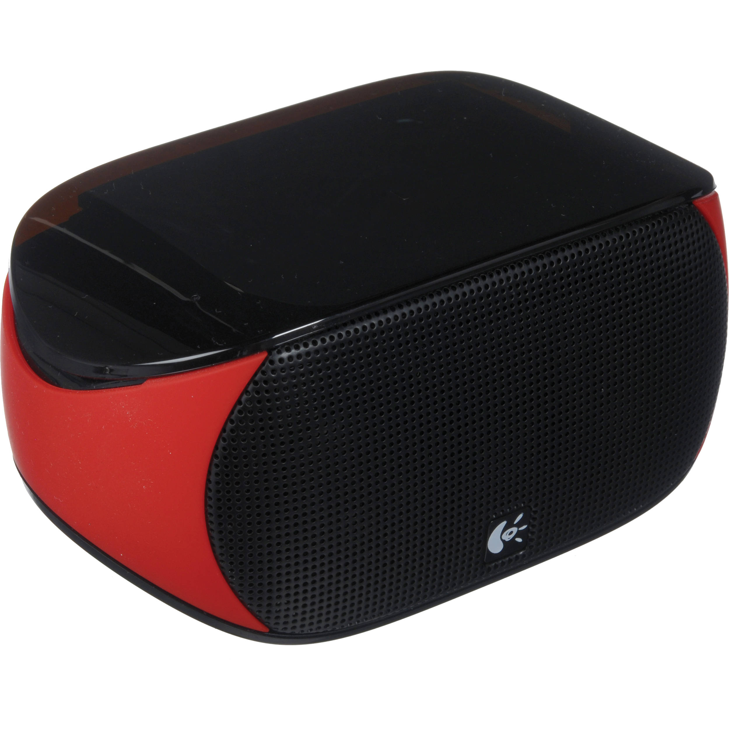 9 Amazing Logitech Boombox For 2024 Storables