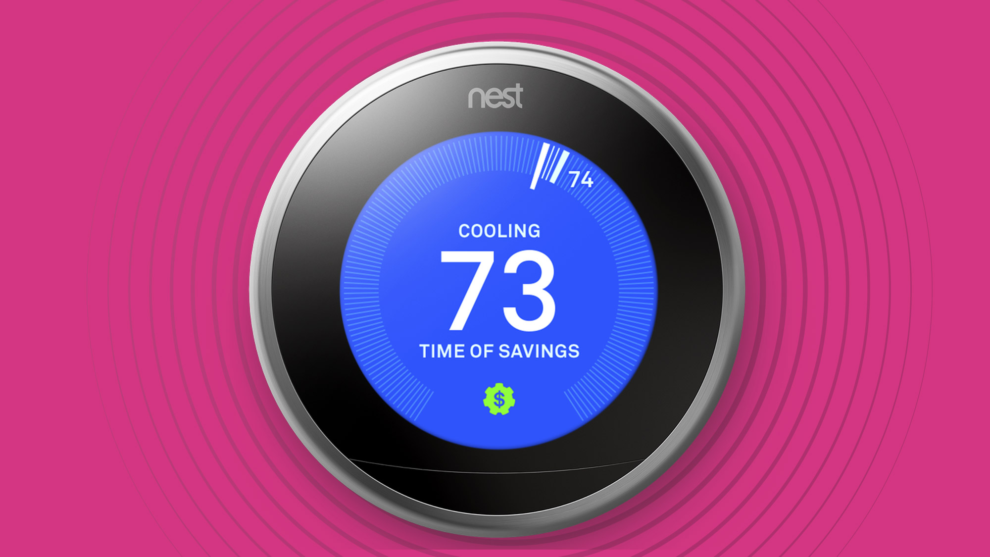 9 Amazing Nest Thermostat 1St Generation For 2024
