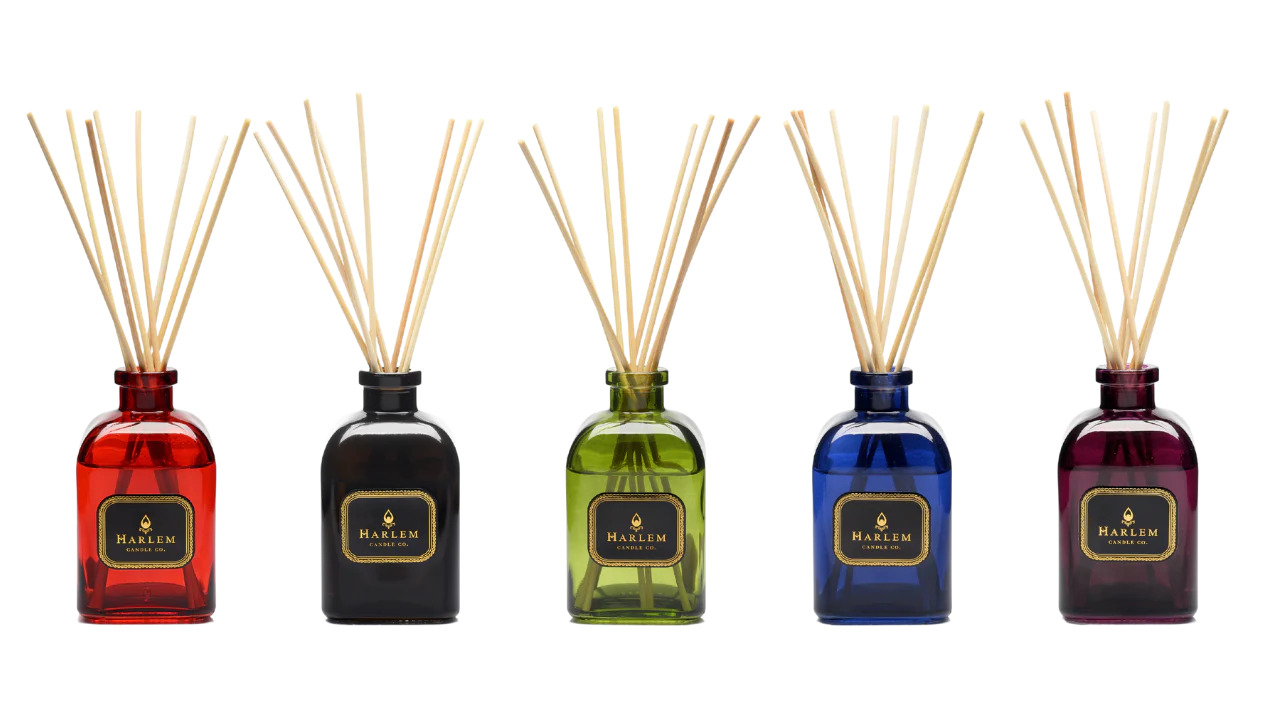 9 Amazing Oil Diffuser With Sticks For 2024