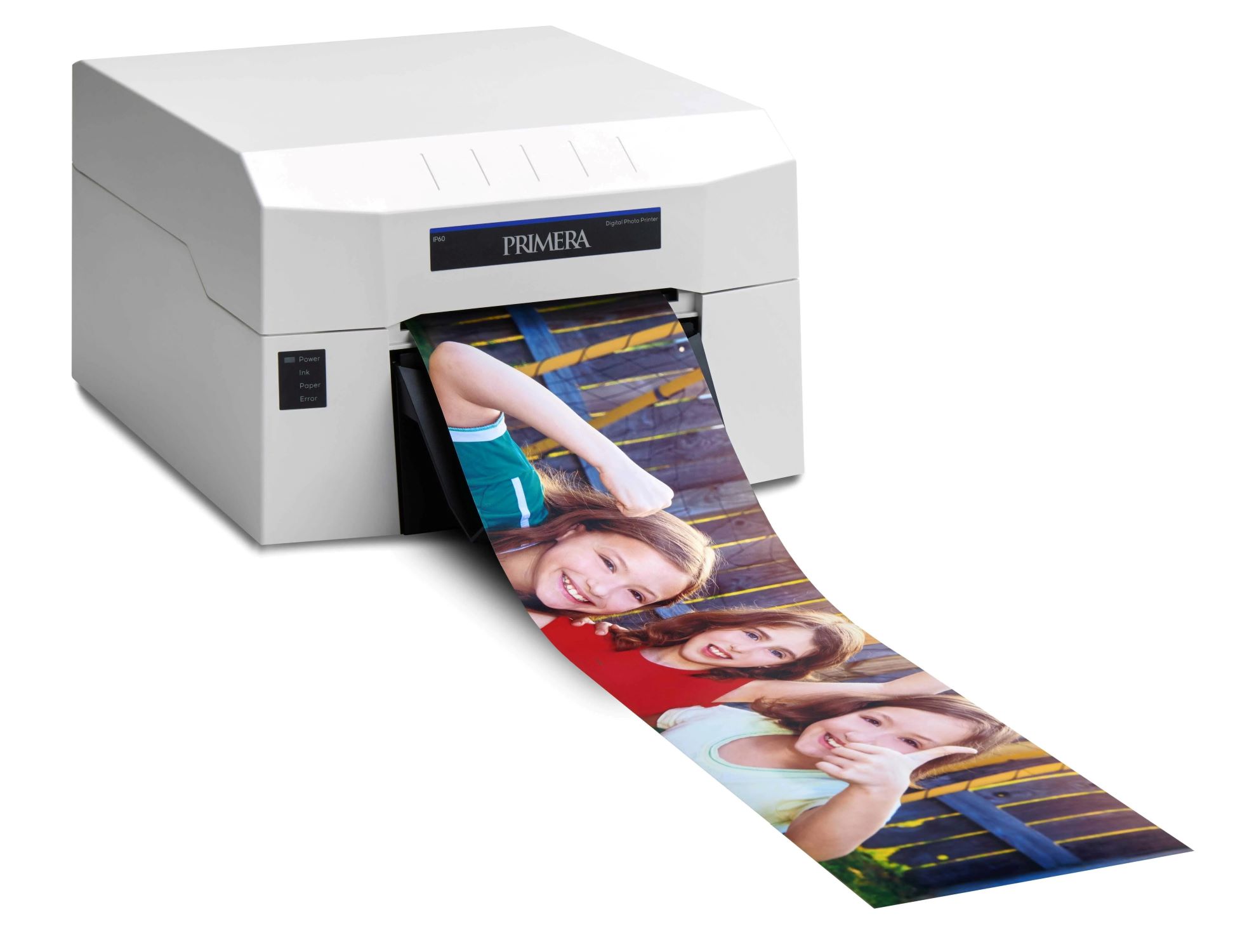 9 Amazing Photo Booth Printer For 2024