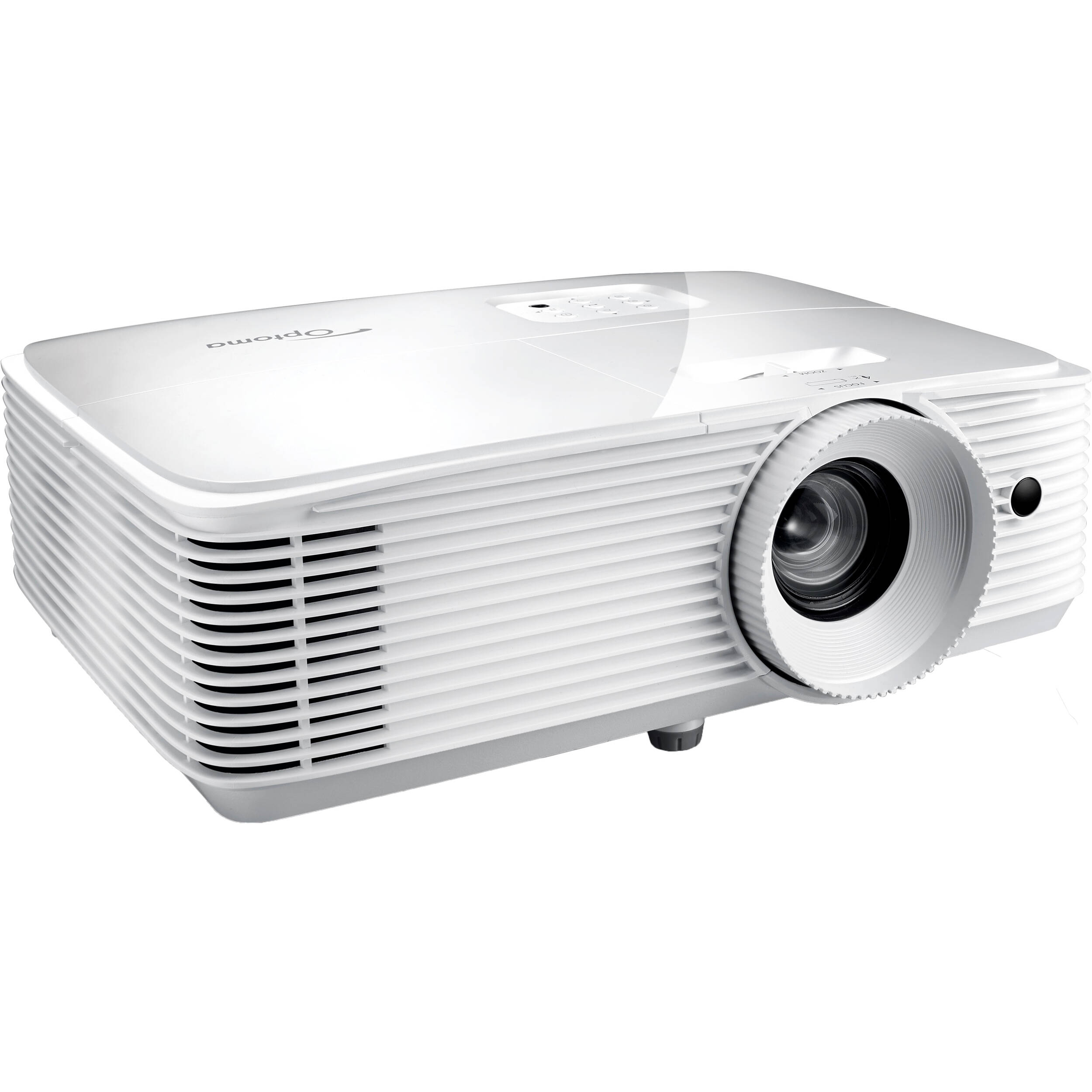 9 Amazing Projector 1080P For 2024