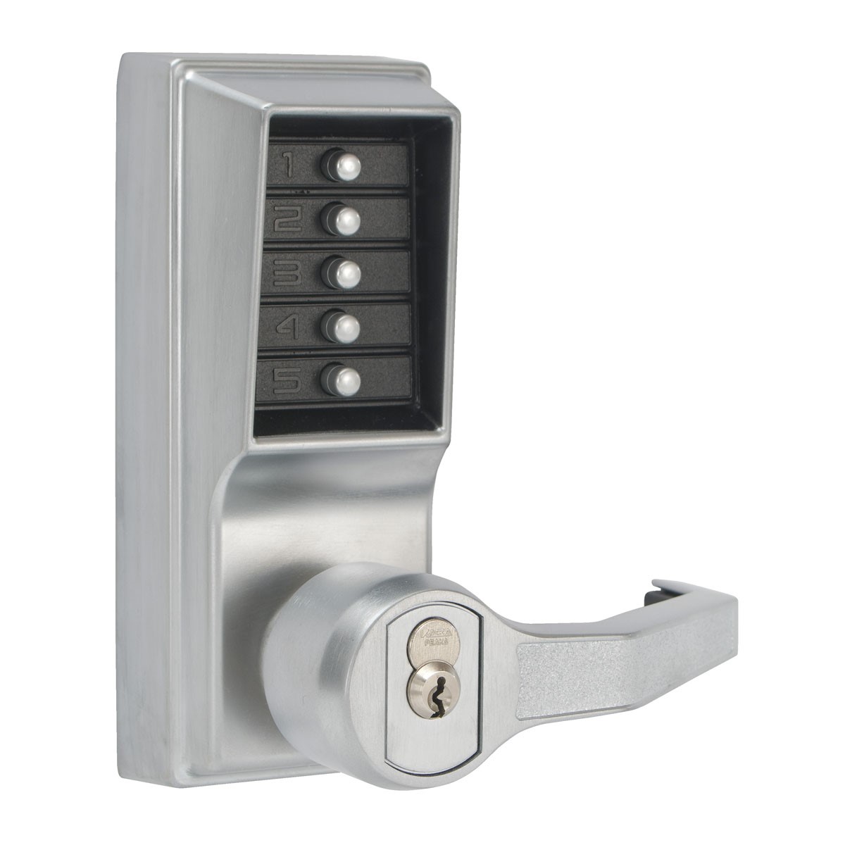 9 Amazing Schlage Keypad Door Lock For 2024