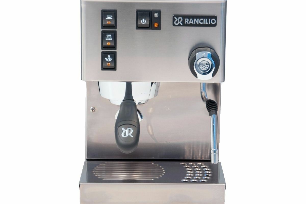 9 Amazing Silvia Espresso Machine For 2024