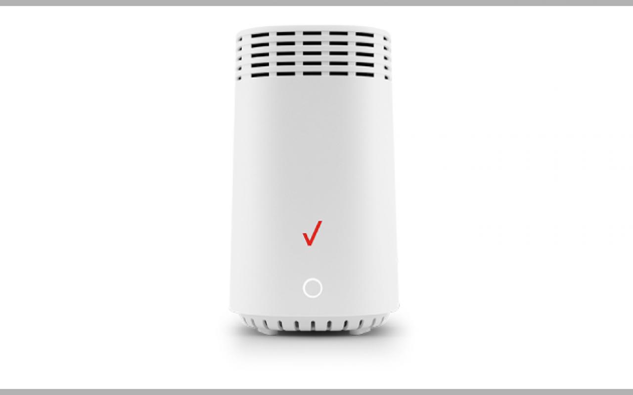 9 Amazing Verizon WiFi Router For 2024 Storables