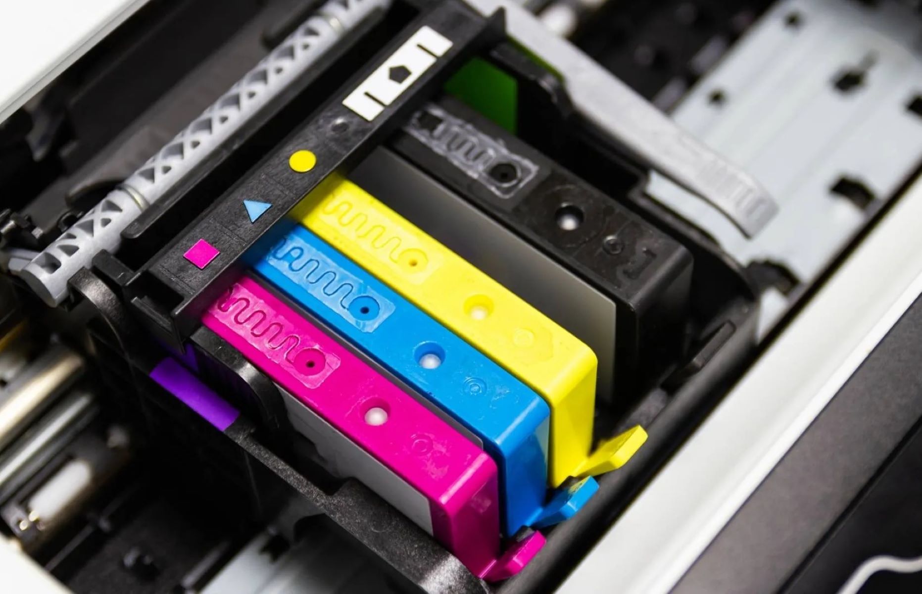 9 Best Brother Printer Ink Cartridges For 2024