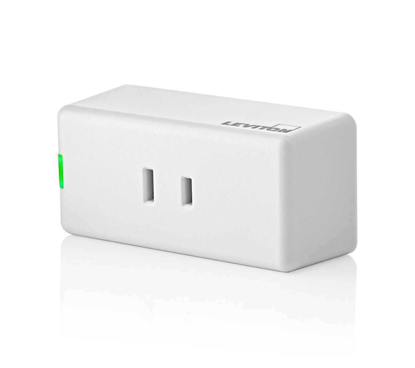 9 Best Dimming Smart Plug For 2024