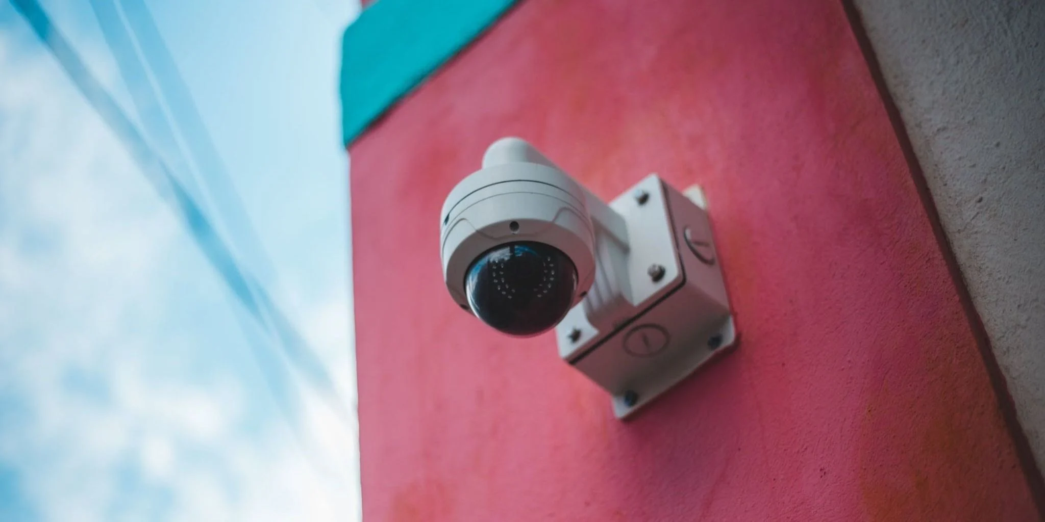 9 Best Dome Security Cameras For 2023