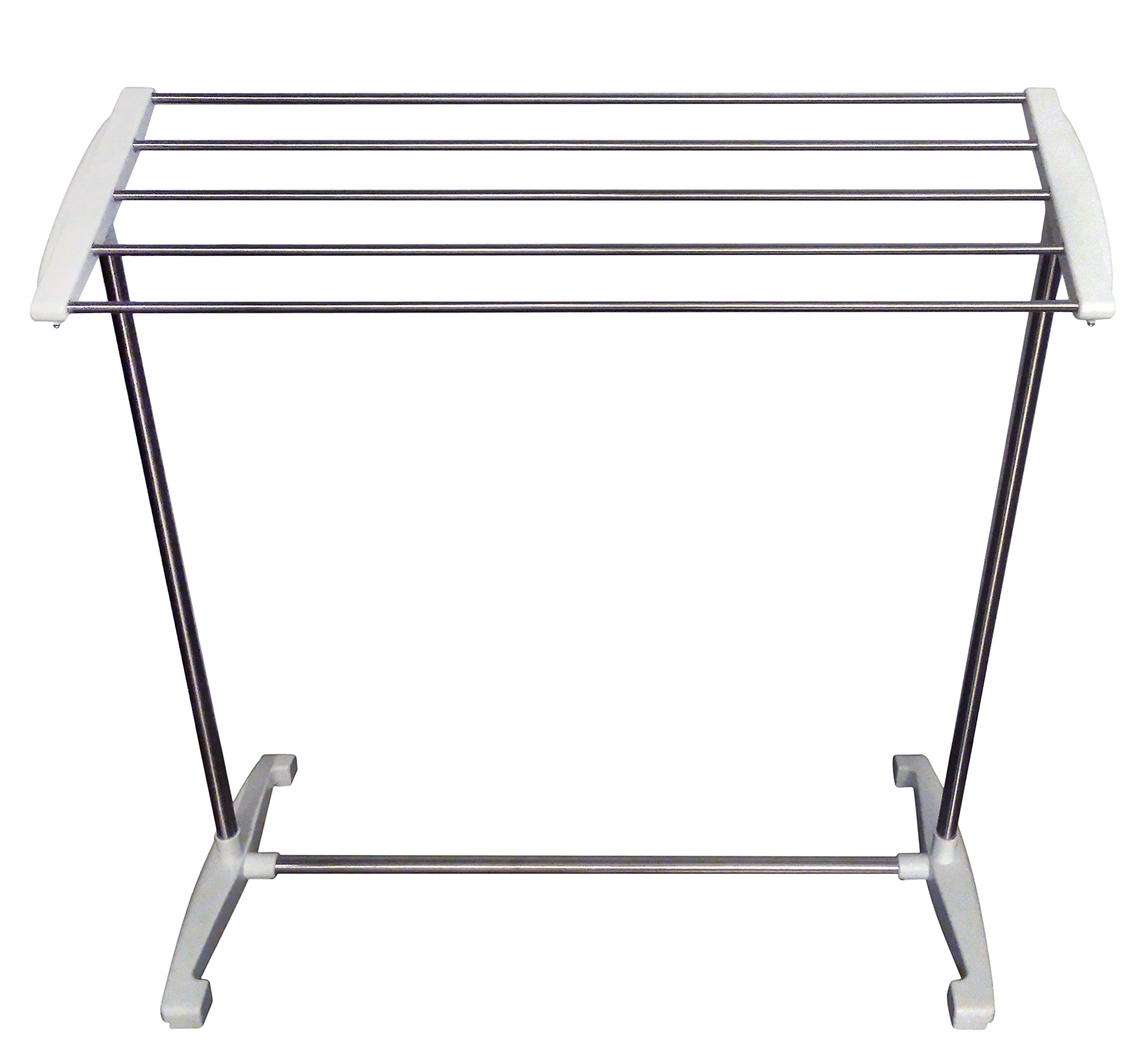 9 Best Drying Towel Rack For 2024