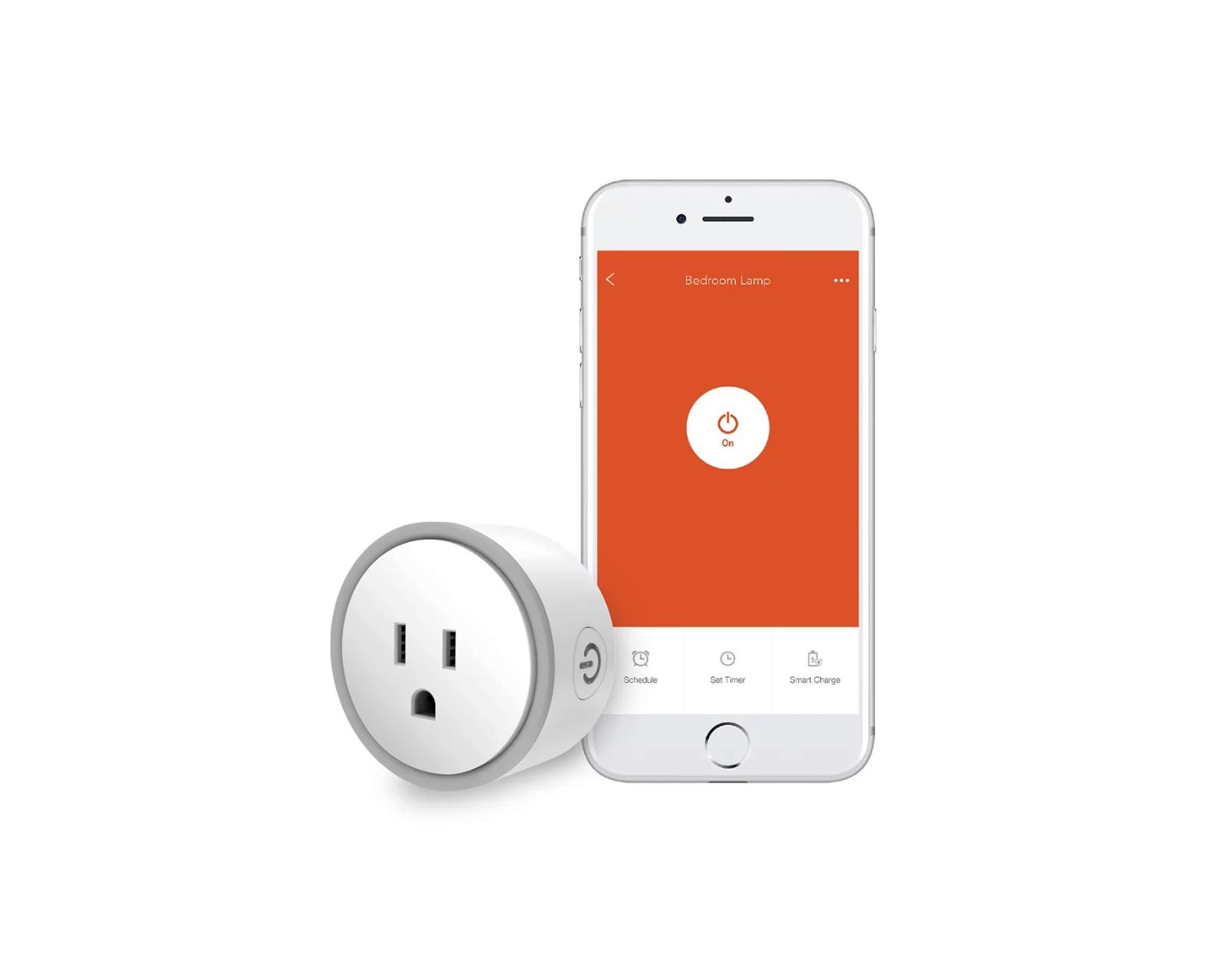 9 Best Elf Smart Plug By Eques For 2024