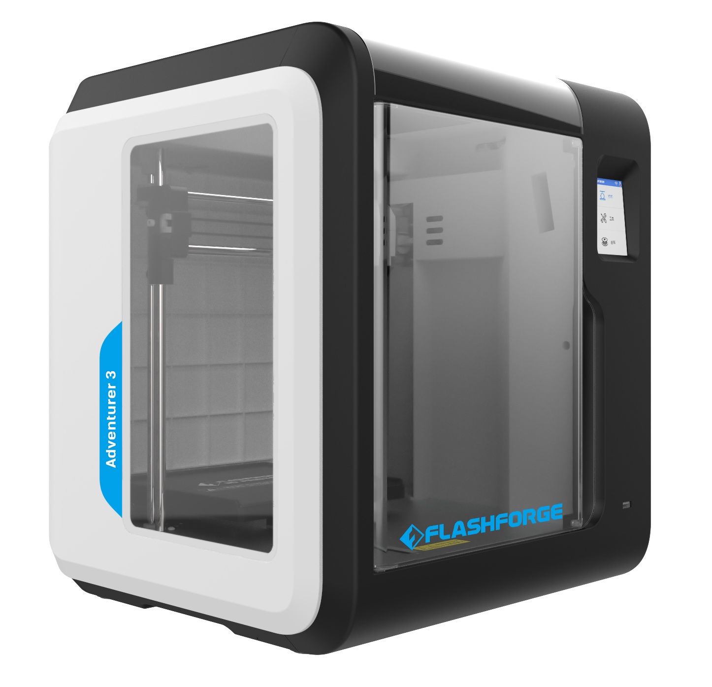 9 Best Flashforge 3D Printer For 2024